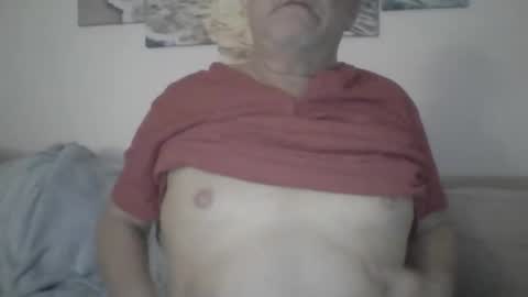 mcft61 online show from 11/27/25, 05:42