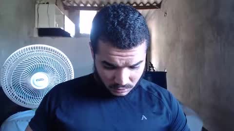 Mcgregor online show from 12/04/24, 03:21