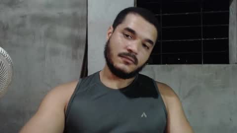 Mcgregor online show from 12/06/24, 06:48