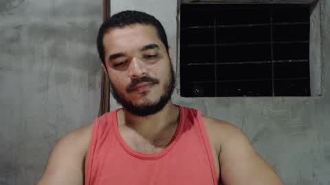 Mcgregor online show from 12/10/24, 04:56