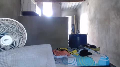 Mcgregor online show from 12/13/24, 07:43