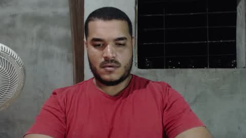 Mcgregor online show from 12/19/24, 03:07