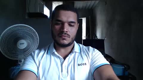 Mcgregor online show from 12/22/24, 07:31