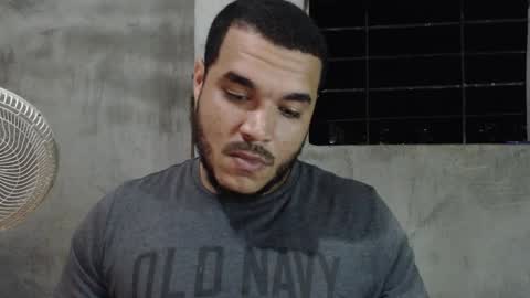 Mcgregor online show from 12/27/24, 03:31