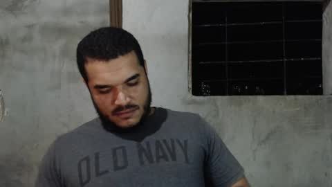 Mcgregor online show from 01/06/25, 01:53