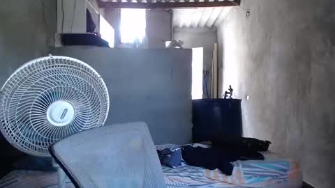 Mcgregor online show from 02/05/25, 04:03