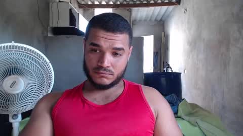 Mcgregor online show from 02/12/25, 07:56