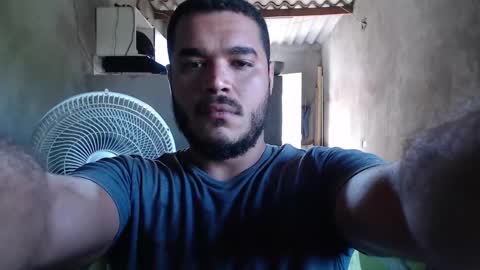 Mcgregor online show from 02/24/25, 02:58