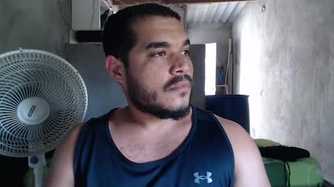 Mcgregor online show from 03/05/25, 07:17