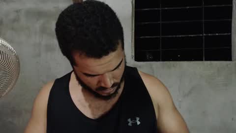 Mcgregor online show from 03/07/25, 03:19