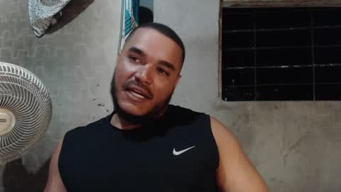 Mcgregor online show from 09/22/25, 02:35