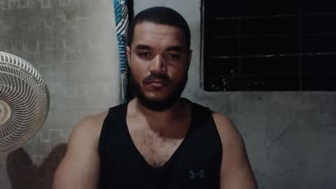 Mcgregor online show from 10/03/25, 03:47