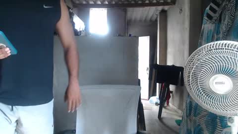 Mcgregor online show from 10/04/25, 07:56