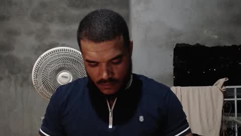 Mcgregor online show from 11/04/25, 02:10