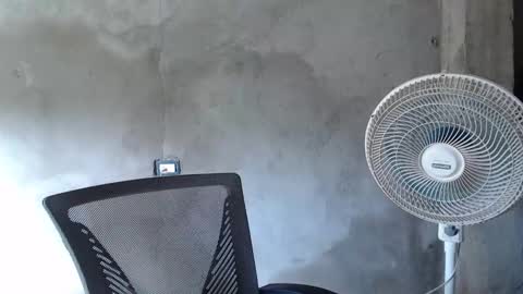 Mcgregor online show from 11/15/25, 05:09