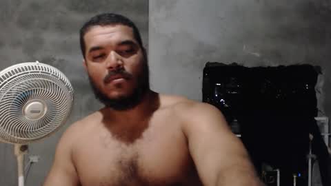 Mcgregor online show from 11/18/25, 12:38