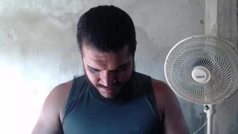 Mcgregor online show from 11/27/25, 07:27