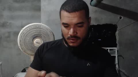 Mcgregor online show from 02/11/26, 04:28