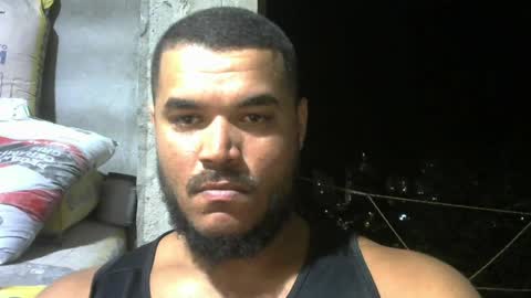 Mcgregor online show from 03/27/26, 02:50