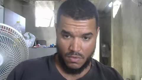 Mcgregor online show from 03/29/26, 06:30