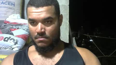 Mcgregor online show from 03/31/26, 02:46