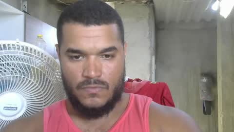 Mcgregor online show from 04/02/26, 06:49