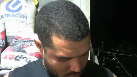 Mcgregor online show from 04/04/26, 04:22