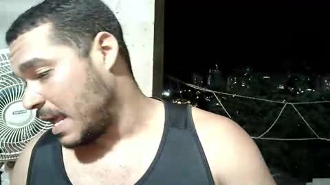 Mcgregor online show from 07/15/26, 02:50