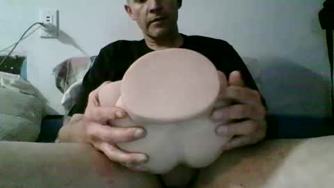 Matt online show from 12/01/25, 02:05