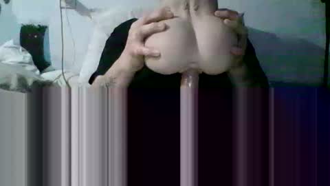 Matt online show from 12/17/25, 06:30