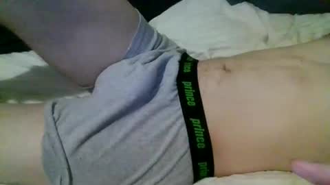 Snapshot of mchxgaxplore chatting on 12/05/24, 02:31 mchxgaxplore online show from 12/05/24, 02:31