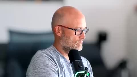 Snapshot of mcinside chatting on 09/23/25, 02:20 mcinside online show from 09/23/25, 02:20