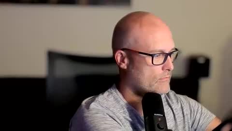 Snapshot of mcinside chatting on 09/25/25, 07:06 mcinside online show from 09/25/25, 07:06