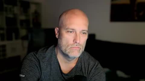 Snapshot of mcinside chatting on 11/05/25, 07:58 mcinside online show from 11/05/25, 07:58