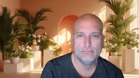 Snapshot of mcinside chatting on 01/31/26, 08:51 mcinside online show from 01/31/26, 08:51