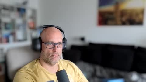 Snapshot of mcinside chatting on 03/15/26, 10:32 mcinside online show from 03/15/26, 10:32