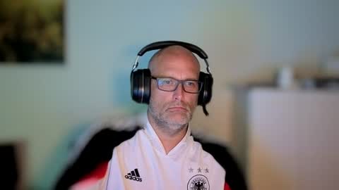 mcinside online show from 06/19/26, 08:12