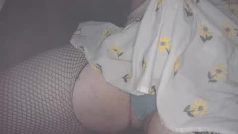 ChubbyAndSubby online show from 01/28/25, 12:32