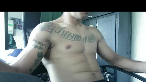 mckanna online show from 05/18/26, 08:58