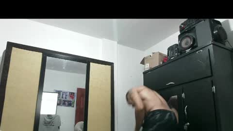 mckanna online show from 06/03/26, 02:58