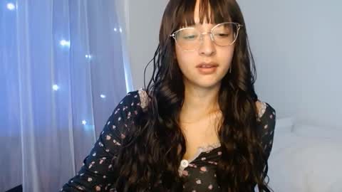 Mckayla online show from 02/28/26, 03:13