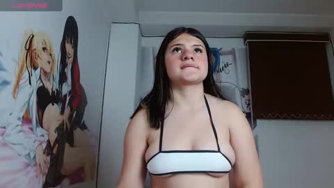 mackenna av online show from 12/31/24, 11:31