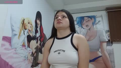 mackenna av online show from 01/18/25, 11:32