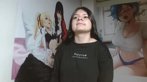 mackenna av online show from 02/14/25, 11:42