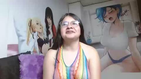 mackenna av online show from 02/25/25, 02:44