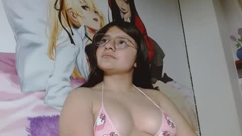 mackenna av online show from 03/11/25, 05:24