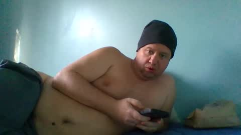 Snapshot of mckhero chatting on 03/29/26, 01:00 Sean online show from 03/29/26, 01:00