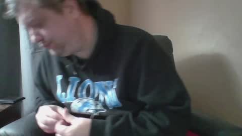 Snapshot of mckhero chatting on 04/02/26, 11:52 Sean online show from 04/02/26, 11:52