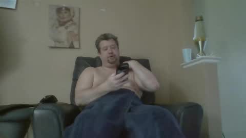 Snapshot of mckhero chatting on 04/12/26, 11:48 Sean online show from 04/12/26, 11:48