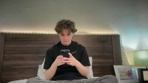 mcklister online show from 03/04/26, 04:57